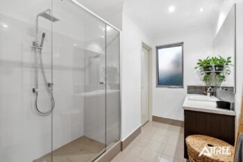 Listing image for 18 Nuffield Street, Piara Waters  WA  6112