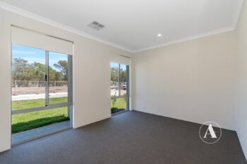 Listing image for 11 Pistachio Grove, South Yunderup  WA  6208