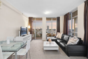Listing image for 73/996 Hay Street, Perth  WA  6000