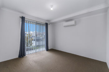 Listing image for 19 Sweetgum Way, Piara Waters  WA  6112