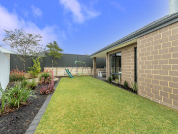 Listing image for 77 Welcome Meander, Harrisdale  WA  6112