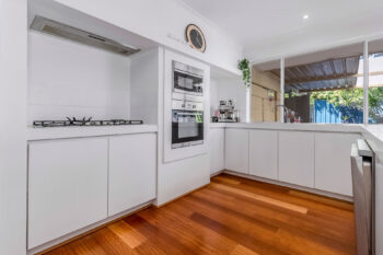 Listing image for 3 Plum Court, Thornlie  WA  6108