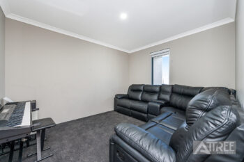 Listing image for 22 Hamelin Loop, Harrisdale  WA  6112