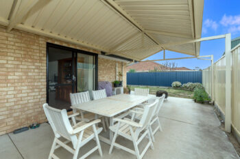 Listing image for 19 Kanani Drive, Canning Vale  WA  6155