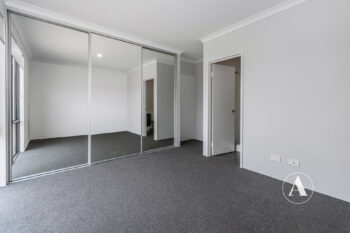 Listing image for 23A Magnolia Way, Lakelands  WA  6180