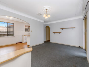 Listing image for 102 Westfield Street, Maddington  WA  6109