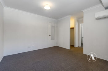 Listing image for 300A Surrey Road, Kewdale  WA  6105