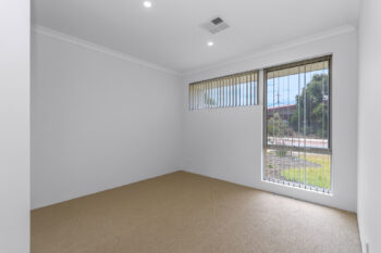 Listing image for 20A Nyabing Pass, Dawesville  WA  6211