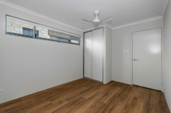 Listing image for 10B Pretoria Road, Baldivis  WA  6171