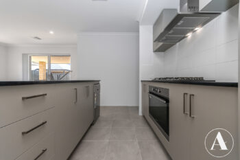 Listing image for 12 Lidar Road, Baldivis  WA  6171