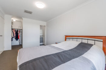 Listing image for 10 Grandis Bend, Southern River  WA  6110