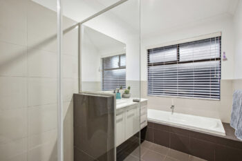 Listing image for 10 Classic Way, Southern River  WA  6110