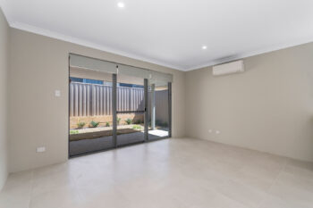 Listing image for 32B Tavistock Street, Baldivis  WA  6171