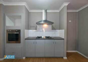 Listing image for 202 Amherst Road, Canning Vale  WA  6155