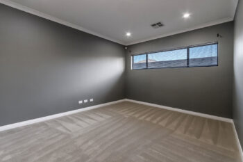 Listing image for 4 Vault Road, Southern River  WA  6110