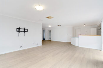 Listing image for 21 Cabra Avenue, Seville Grove  WA  6112