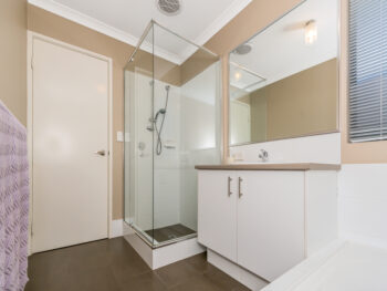 Listing image for 13 Camballin Street, Harrisdale  WA  6112