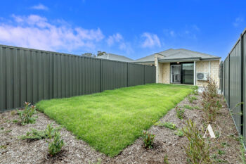 Listing image for 5B Trial Way, Dudley Park  WA  6210
