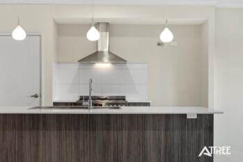 Listing image for 64 Keane Road, Harrisdale  WA  6112