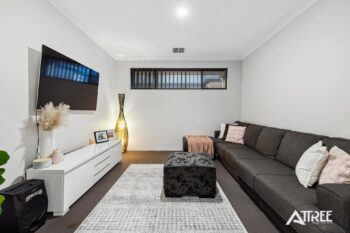 Listing image for 7 Westland Way, Hilbert  WA  6112