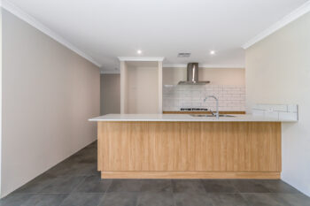 Listing image for 48 Lancefield Crescent, Maddington  WA  6109