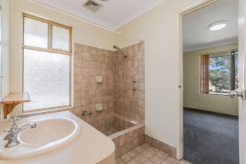 Listing image for 19 Dulverson Way, South Lake  WA  6164
