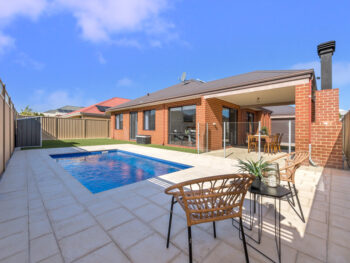 Listing image for 13 Prairie Street, Southern River  WA  6110