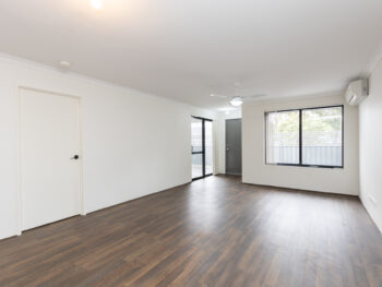 Listing image for 1A Railway Avenue, Kelmscott  WA  6111