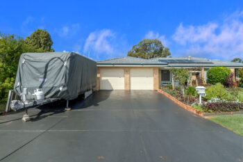 Listing image for 5 Coombs Place, Bateman  WA  6150