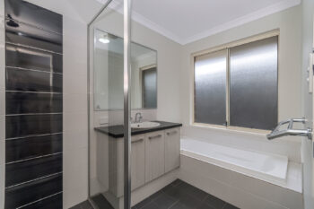 Listing image for 16 Bright Street, Haynes  WA  6112