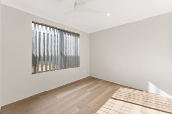 Listing image for 4B Simbel Street, Baldivis  WA  6171