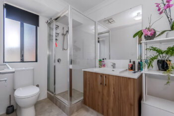 Listing image for 34 Avalanche Loop, Haynes  WA  6112