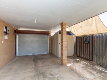 Listing image for 35 Downhill Way, Langford  WA  6147