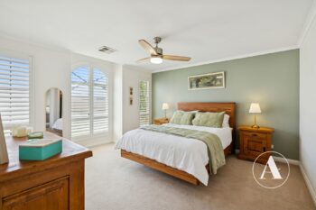 Listing image for 80 Daleford Way, Southern River  WA  6110