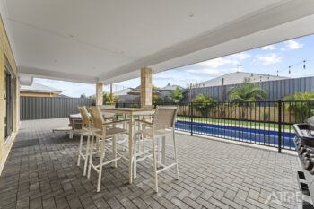 Listing image for 1257 Rowley Road, Darling Downs  WA  6122