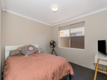 Listing image for 7 Gleeson Way, Harrisdale  WA  6112