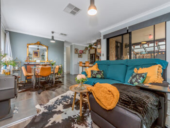 Listing image for 35 Stillwell Circuit, Hilbert  WA  6112