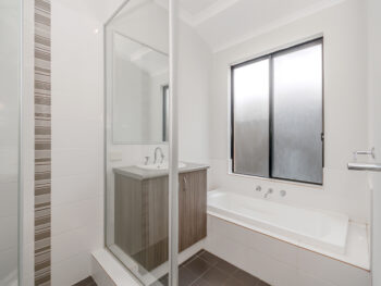 Listing image for 49 Barnevelder Bend, Southern River  WA  6110