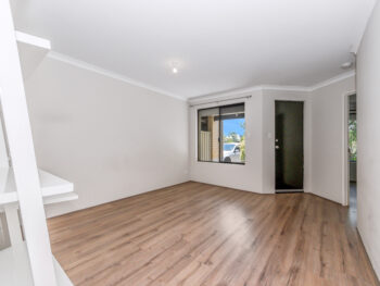 Listing image for 4 Gilman Court, Piara Waters  WA  6112