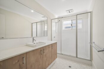 Listing image for 12 Pearwood Vista, Piara Waters  WA  6112