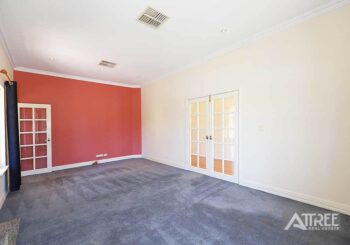 Listing image for 55 Welbeck Road, Canning Vale  WA  6155