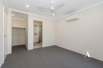 Listing image for 7A Kembla Way, Lakelands  WA  6180