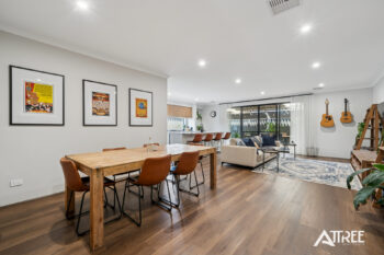 Listing image for 29 Foxtail Grove, Wandi  WA  6167