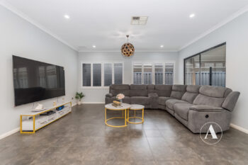Listing image for 37 Linkwater Pass, Southern River  WA  6110