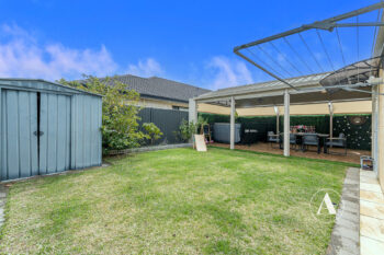Listing image for 81 Narran Street, Hilbert  WA  6112