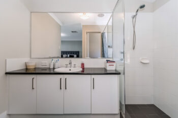 Listing image for 17 Burlington Drive, Baldivis  WA  6171