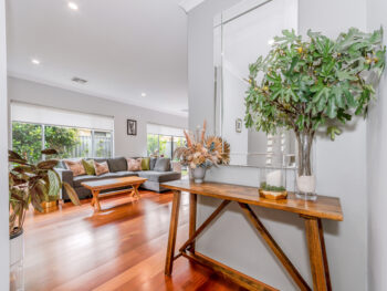 Listing image for 14 Alamo Link, Harrisdale  WA  6112