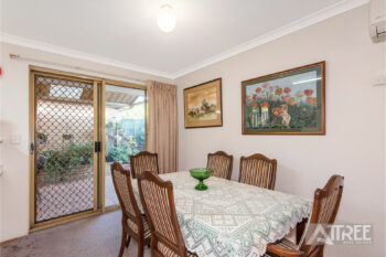 Listing image for 1/11 Murray Court, Armadale  WA  6112