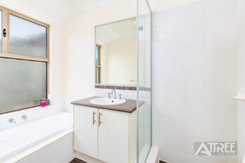 Listing image for 4 Burbidge Link, Piara Waters  WA  6112