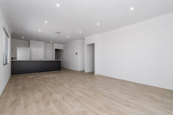 Listing image for 12 Freedom Approach, Two Rocks  WA  6037